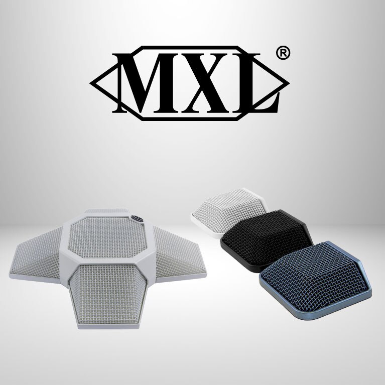 Unified Communications